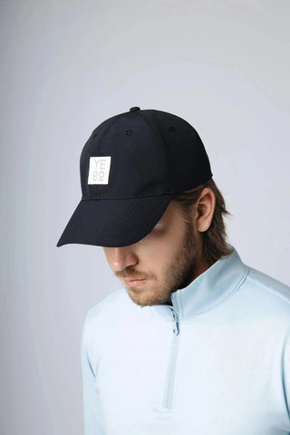 Mens Accessories - Yebo Clothing