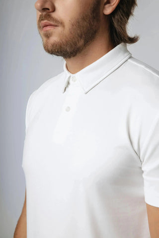 Mens Polos - Yebo Clothing