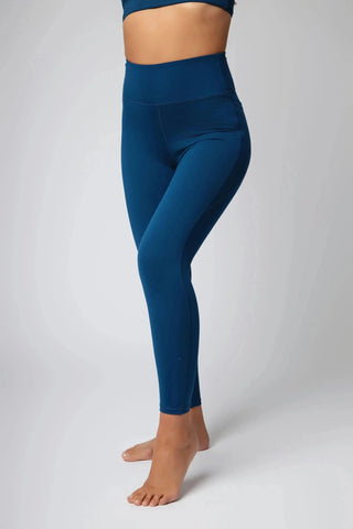 Womens Leggings - Yebo Clothing