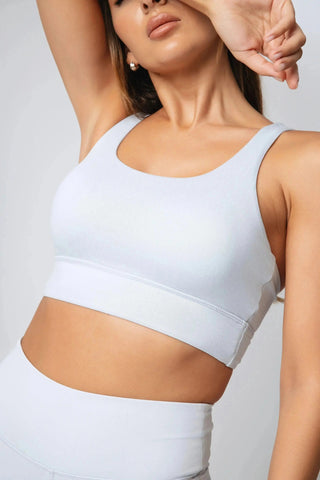 Womens Sports Bras - Yebo Clothing
