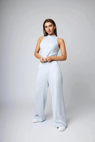 Womens Sweatpants - Yebo Clothing