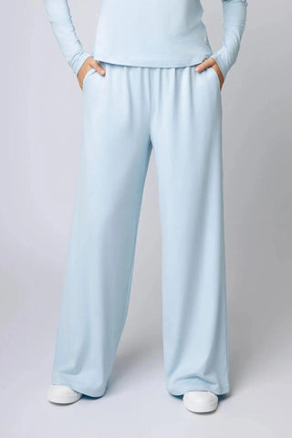 baby blue