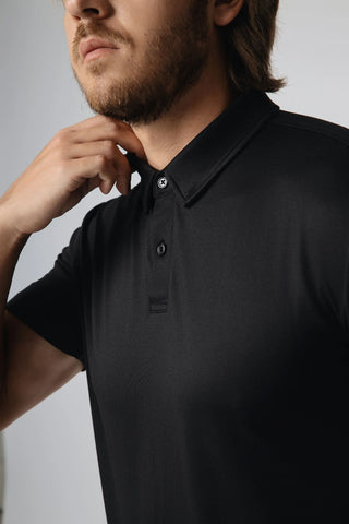 Dylan Polo Yebo