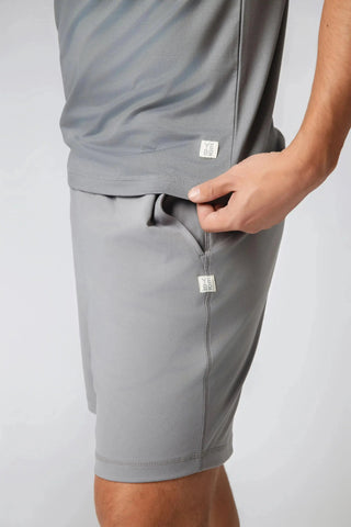 Mason Shorts - Yebo