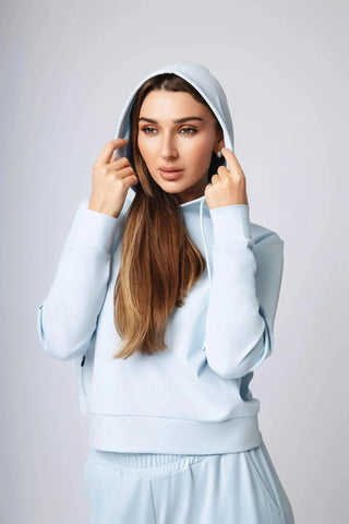 baby blue