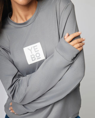 I See You - Sweatshirt - Yebo