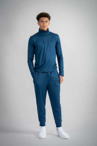 gibraltar blue