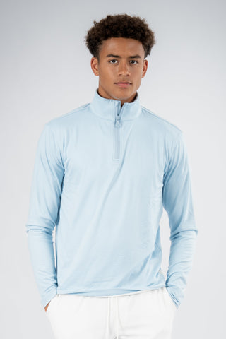 baby blue