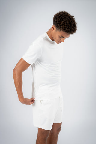Ethan T-Shirt - Yebo Clothing