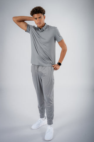 Logan Jogger