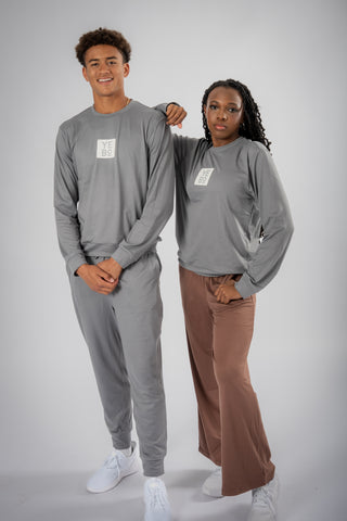 I See You Limited Edition Sweatshirt