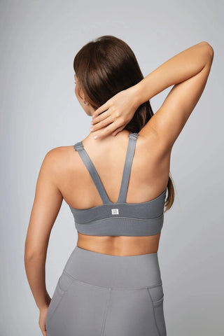 Jordan Sports Bra - Yebo