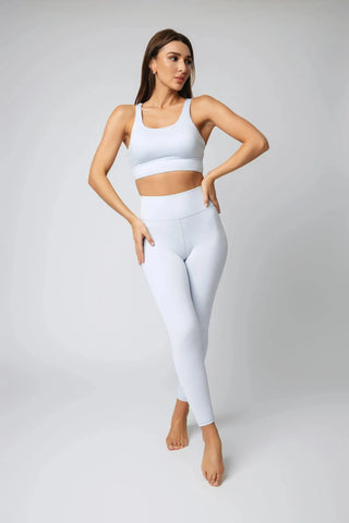 Maha Legging - Yebo