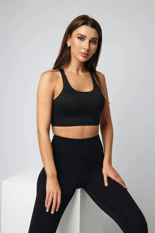 Jordan Sports Bra - Yebo