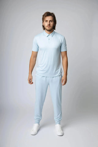 baby blue