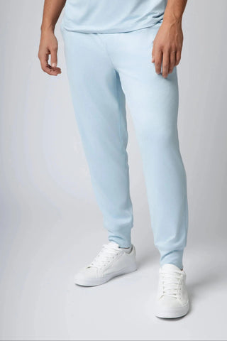 Logan Jogger - Yebo