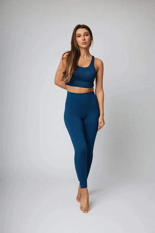 gibraltar blue