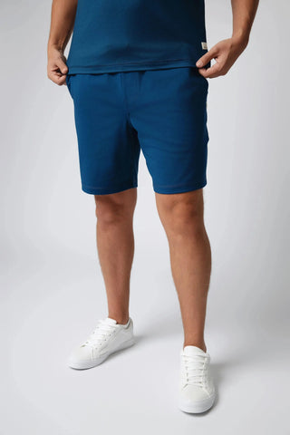 gibraltar blue