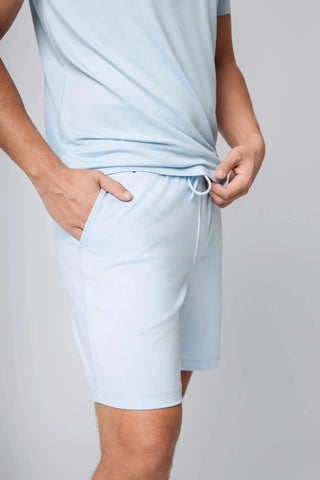 baby blue