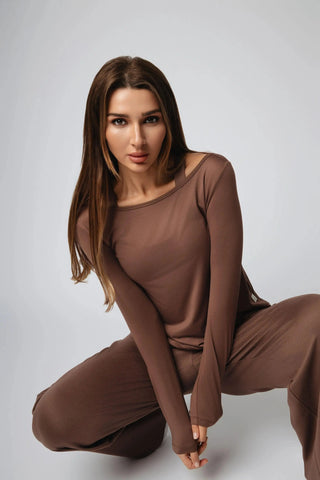nutmeg